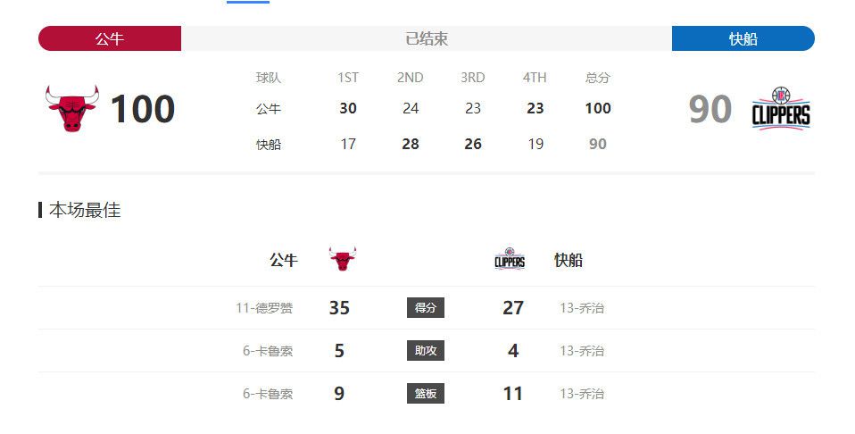 小次郎网站