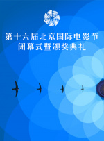 亚洲福利网址